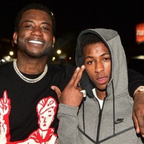 richer than everybody gucci nba baby soundcloud|Gucci Mane ft. NBA Youngboy & DaBaby .